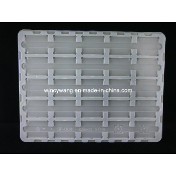 Paquete Blister de PVC &amp; Pet &amp; PP
